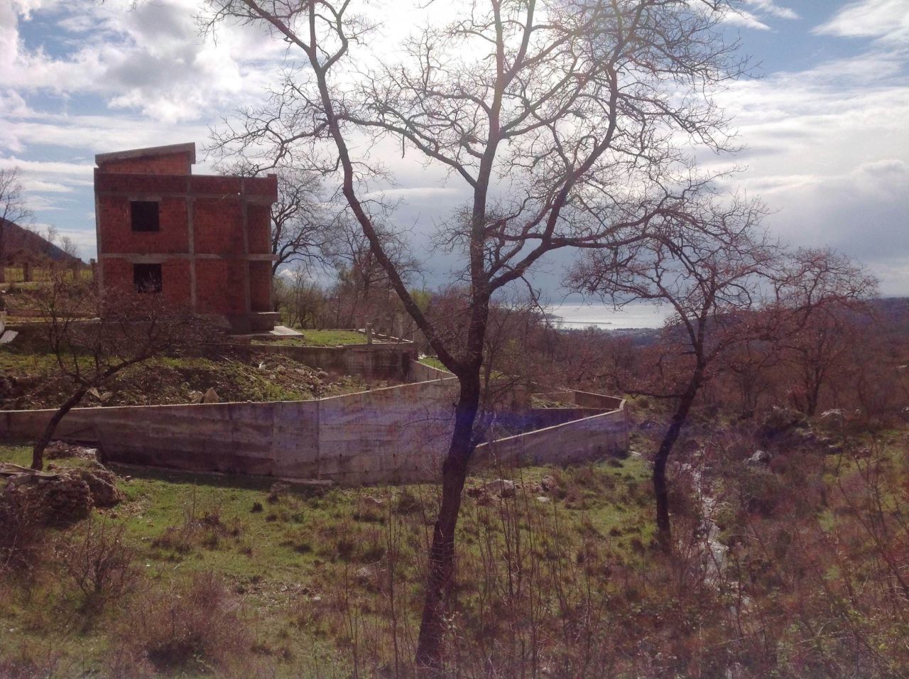 Casa Beleshi, Montenegro, 200 m² - foto 4