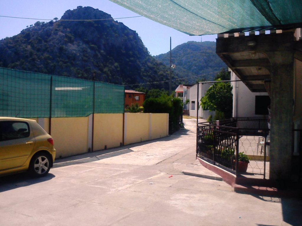 House in Sutomore, Montenegro, 548 m² - picture 3