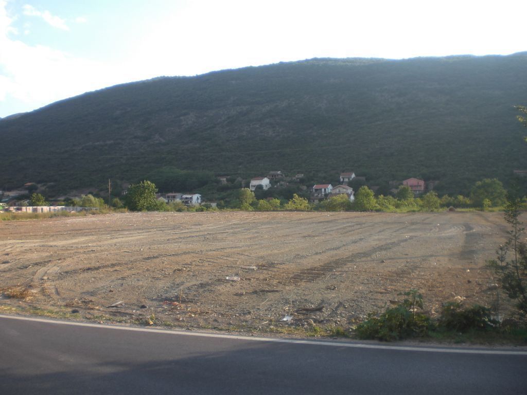 Terreno en Kotor, Montenegro, 18 041 m² - imagen 4