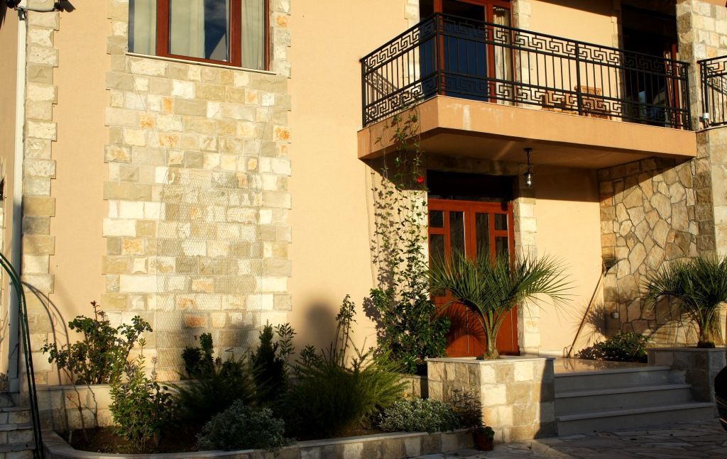 Villa in Susanj, Montenegro, 326 m² - Foto 4