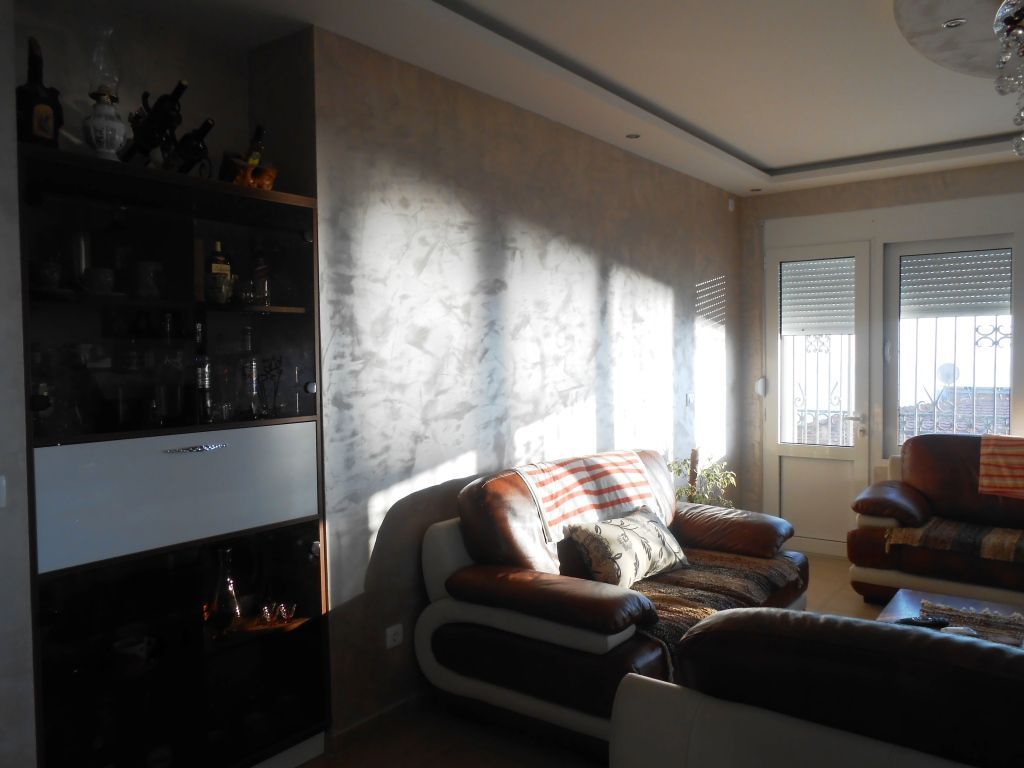 Villa in Sutomore, Montenegro, 450 m² - picture 4