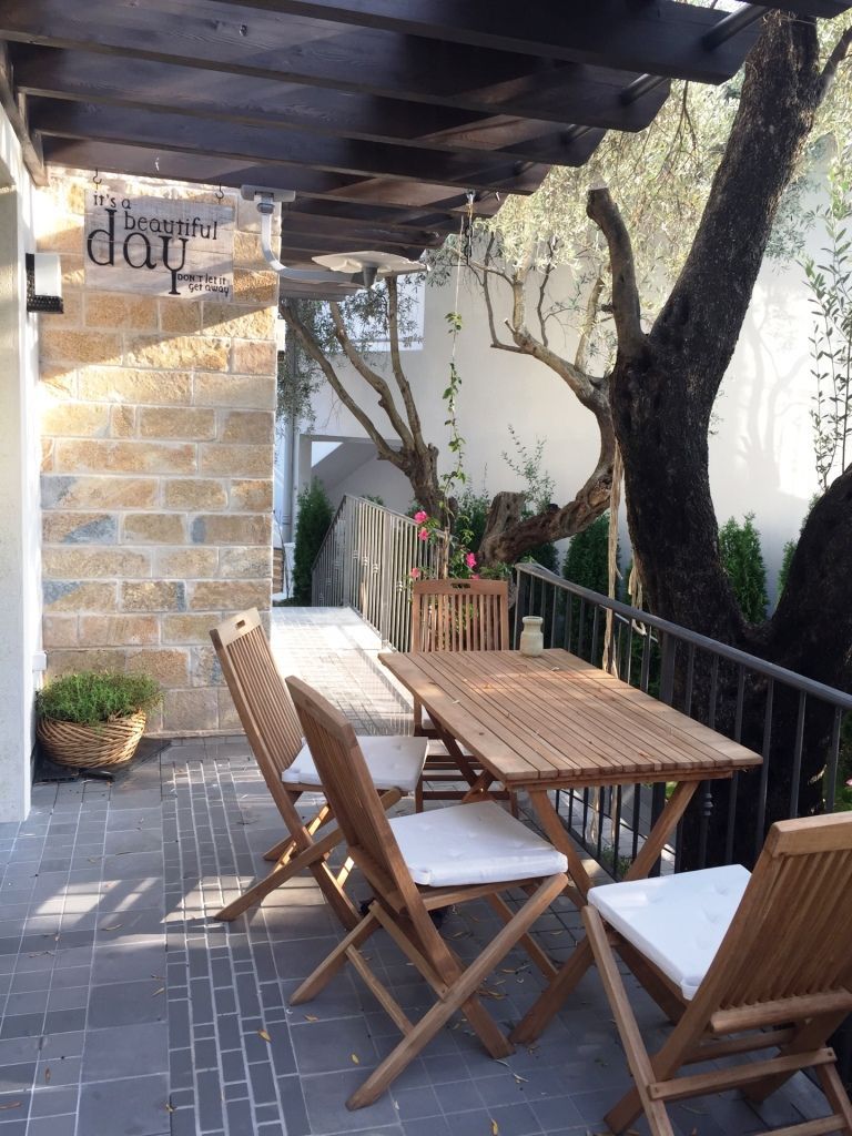 Villa à Rézévici, Monténégro, 150 m² - image 4