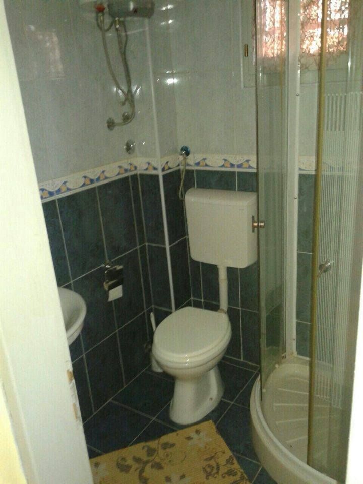 House in Dobra Voda, Montenegro, 210 m² - picture 4