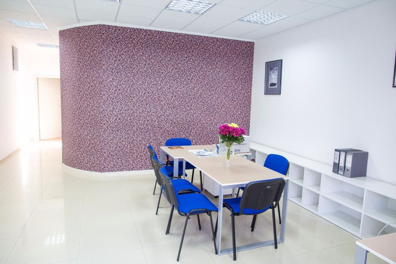 Café, Restaurant in Budva, Montenegro, 93 m² - Foto 4