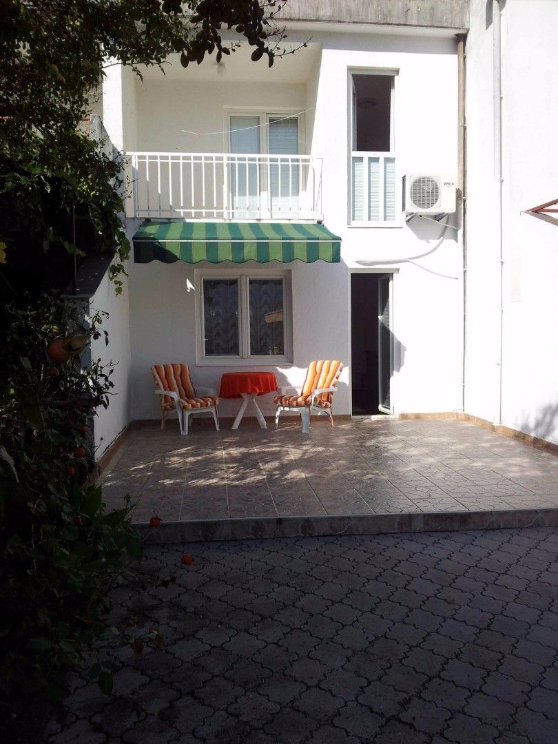 Casa a Budva, Montenegro, 110 m² - foto 4