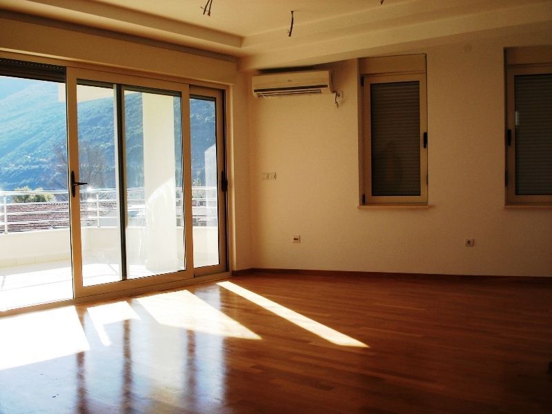 Wohnung in Igalo, Montenegro, 133 m² - Foto 4