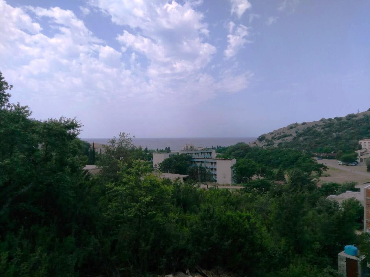 Haus in Chan, Montenegro, 135 m² - Foto 4