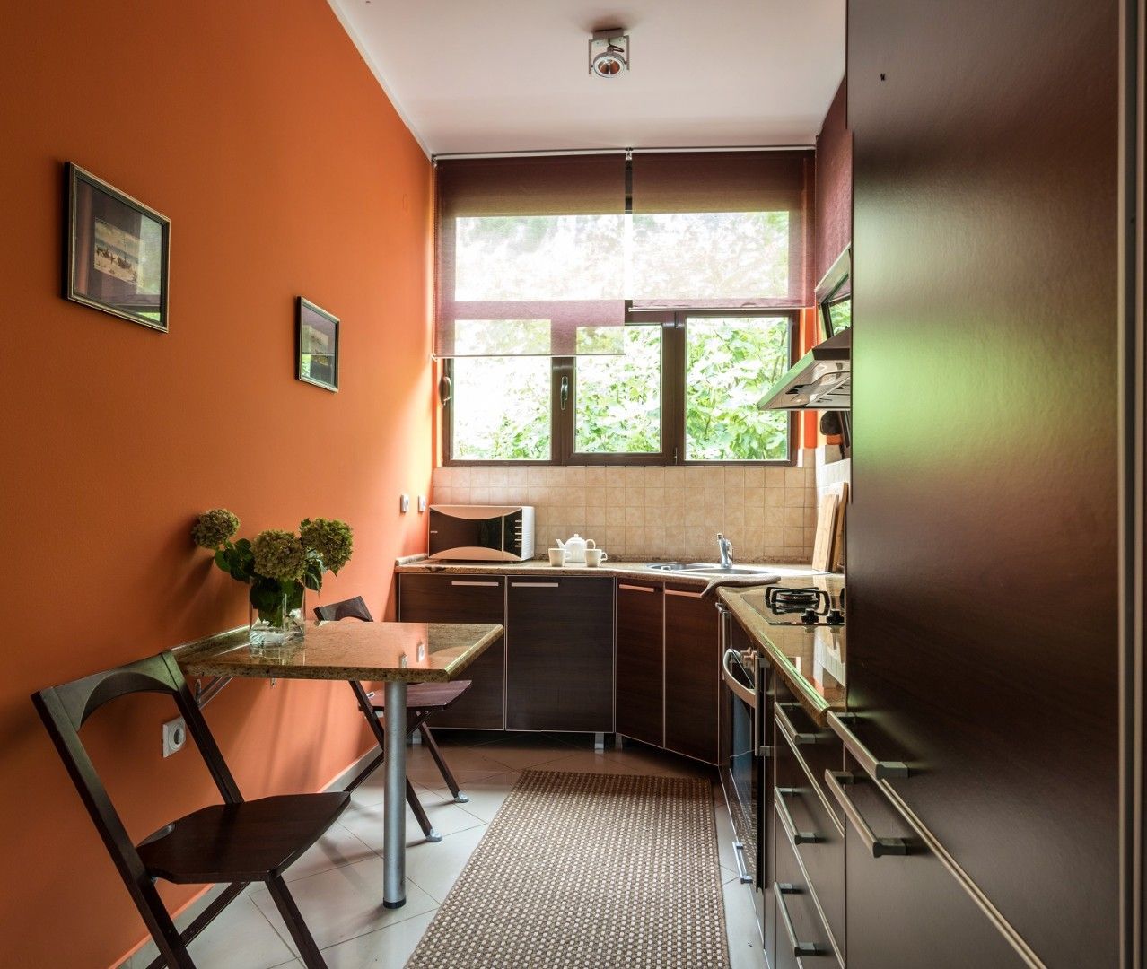 Villa in Orahovac, Montenegro, 350 m² - picture 4