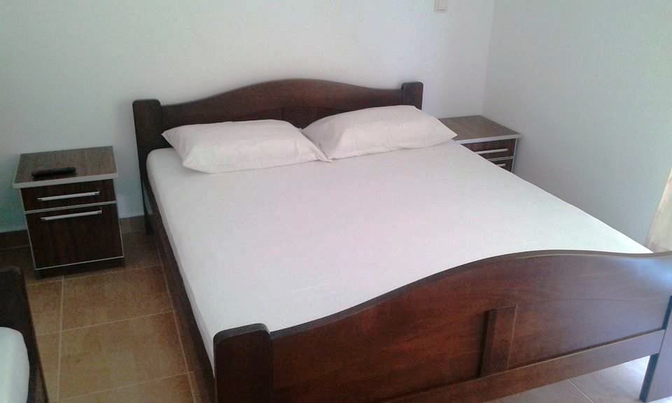 Hotel in Sutomore, Montenegro, 252 m² - Foto 3