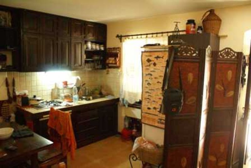 House in Orahovac, Montenegro, 80 m² - picture 4