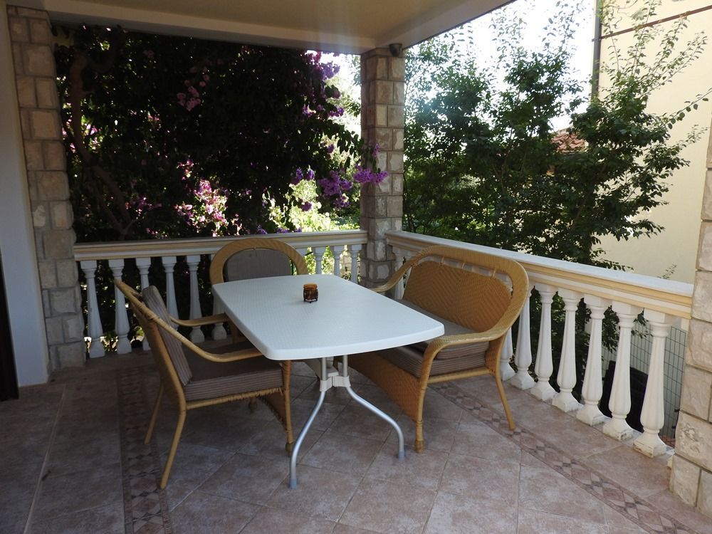 Maison à Utjeha, Monténégro, 170 m² - image 4