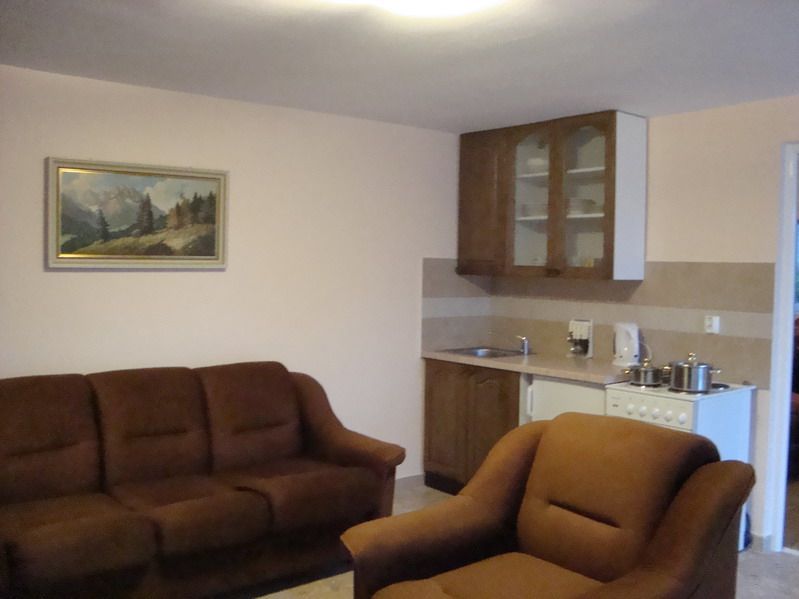 Villa à Krasici, Monténégro, 160 m² - image 2