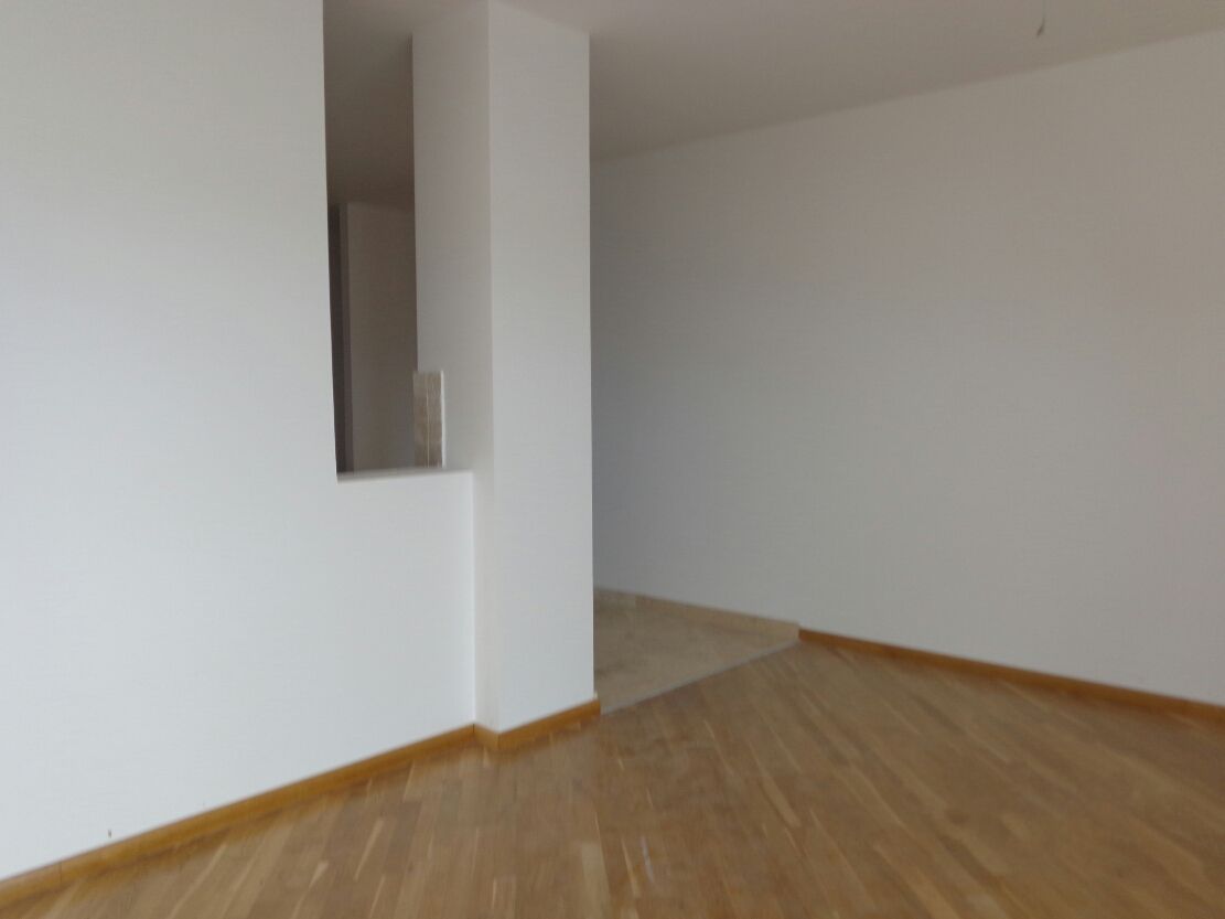Appartement à Rafailovici, Monténégro, 92 m² - image 4