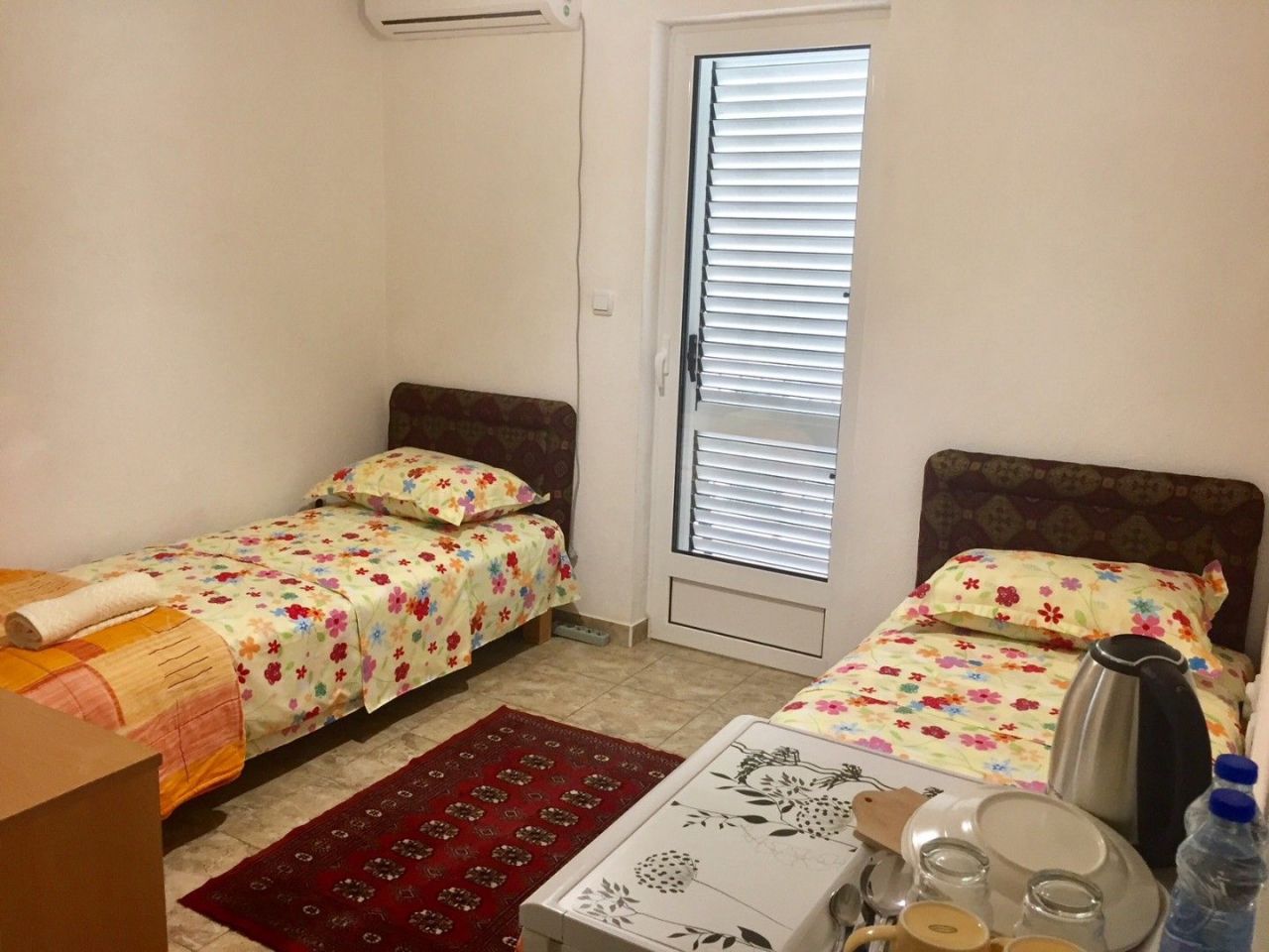 Hôtel à Meljine, Monténégro, 302 m² - image 3