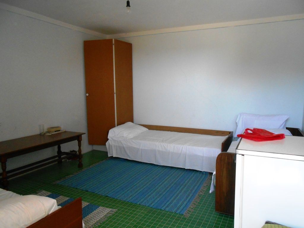 Haus in Sutomore, Montenegro, 242 m² - Foto 5