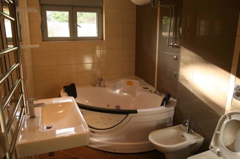 Villa a Herceg-Novi, Montenegro, 267 m² - foto 2