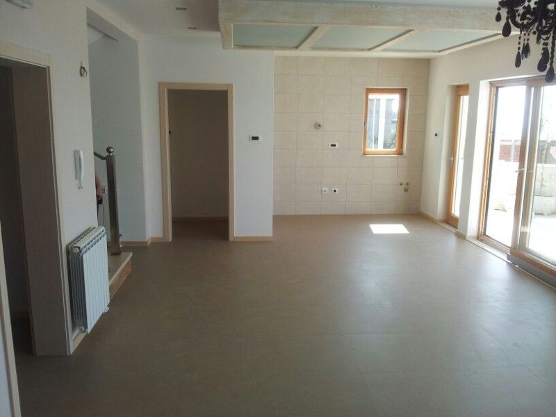 Villa in Prkanj, Montenegro, 220 m² - Foto 5