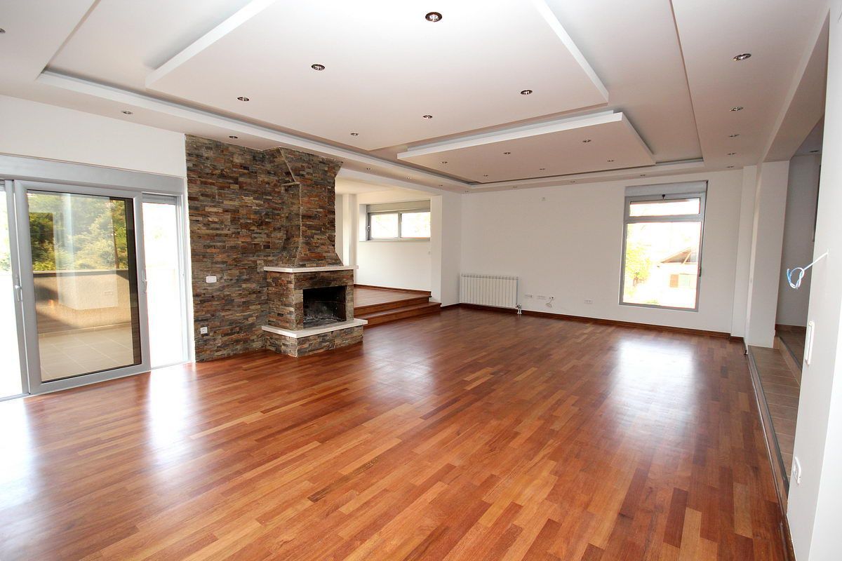 Villa a Utjeha, Montenegro, 270 m² - foto 5