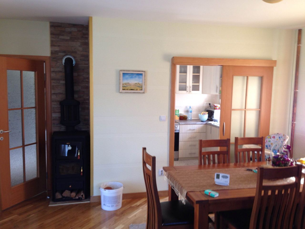 House in Bar, Montenegro, 198 m² - picture 5