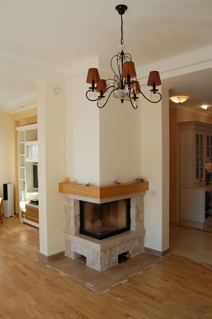 Villa en Becici, Montenegro, 285 m² - imagen 5