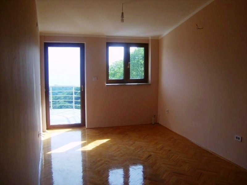 Villa en Budva, Montenegro, 460 m² - imagen 5