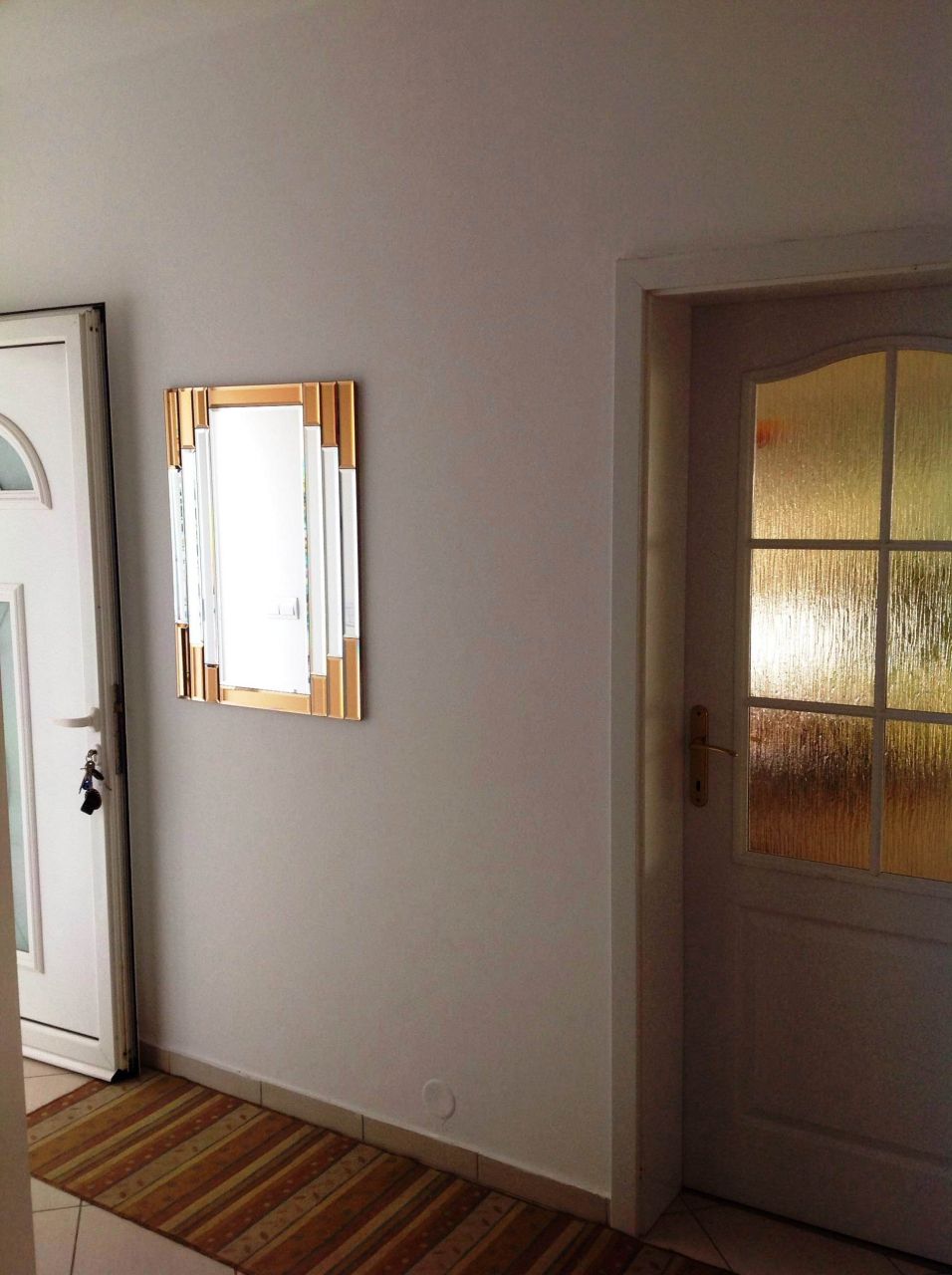 Casa a Utjeha, Montenegro, 214 m² - foto 5