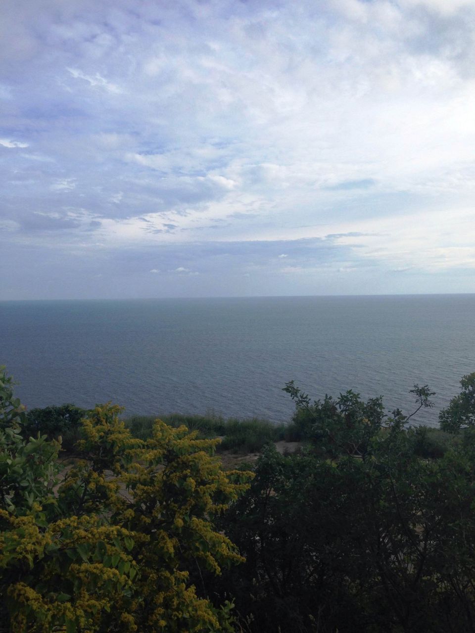 Terreno a Rezevici, Montenegro, 3 600 m2 - foto 5