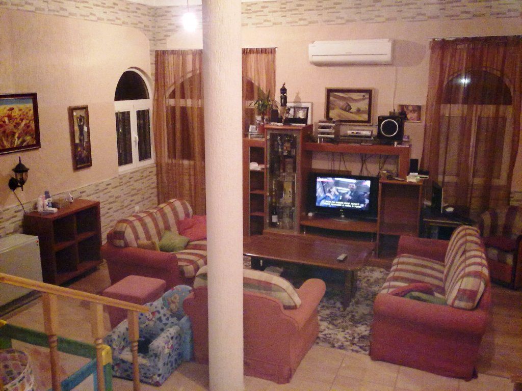 House in Sutomore, Montenegro, 548 m² - picture 4