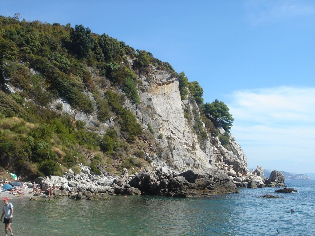 Biens commerciaux à Sutomore, Monténégro - image 5