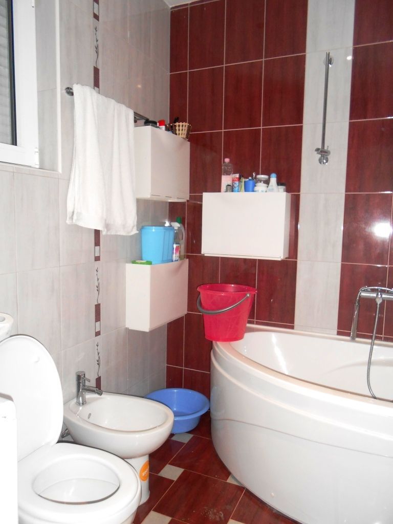 Villa in Sutomore, Montenegro, 450 m² - picture 5