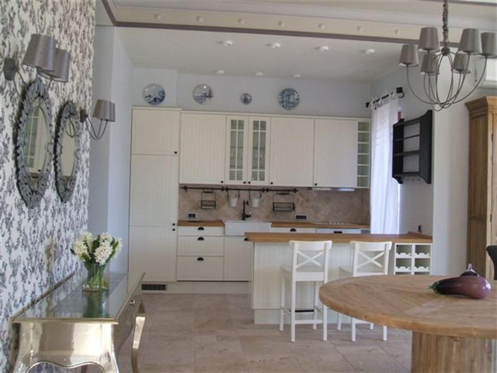 Villa a Petrovac, Montenegro, 250 m² - foto 5