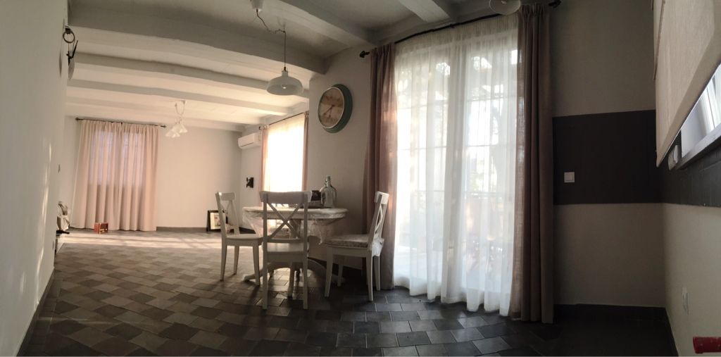 Villa à Rézévici, Monténégro, 150 m² - image 5