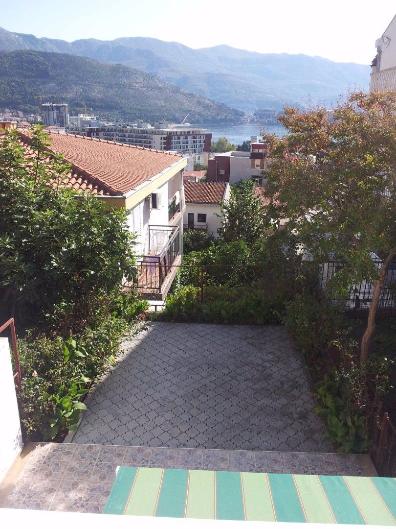 Casa a Budva, Montenegro, 110 m² - foto 5