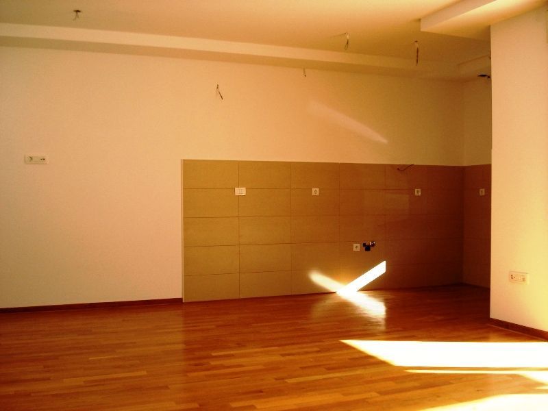 Wohnung in Igalo, Montenegro, 133 m² - Foto 5