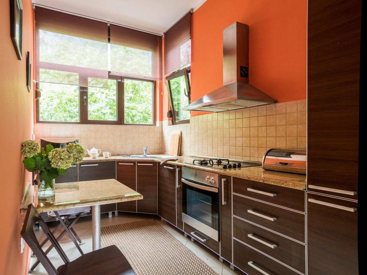 Villa in Orahovac, Montenegro, 350 m² - picture 5