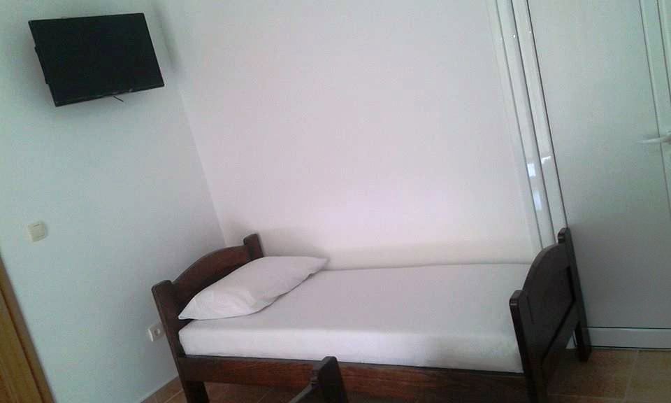 Hotel in Sutomore, Montenegro, 252 m² - Foto 4