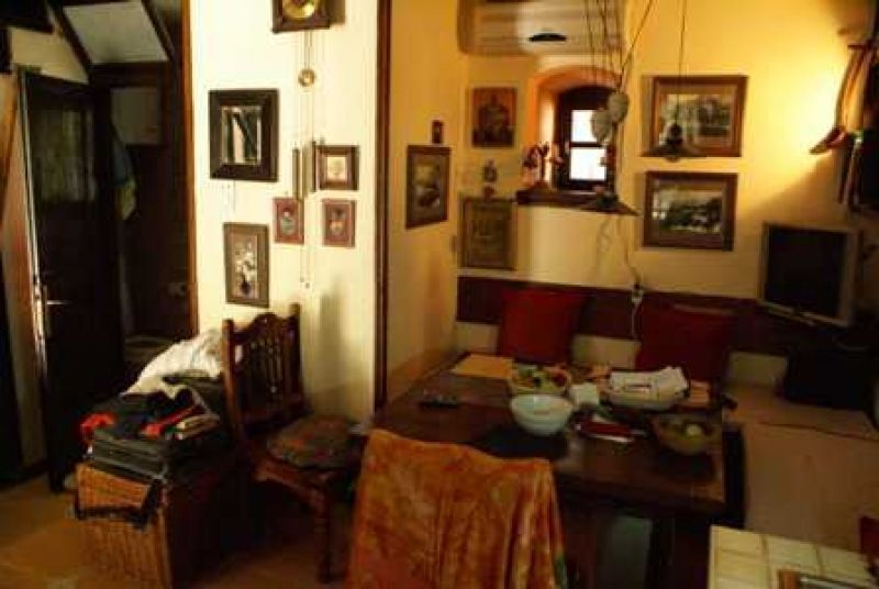 House in Orahovac, Montenegro, 80 m² - picture 5