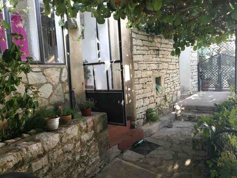 Casa en Morinj, Montenegro, 286 m² - imagen 5