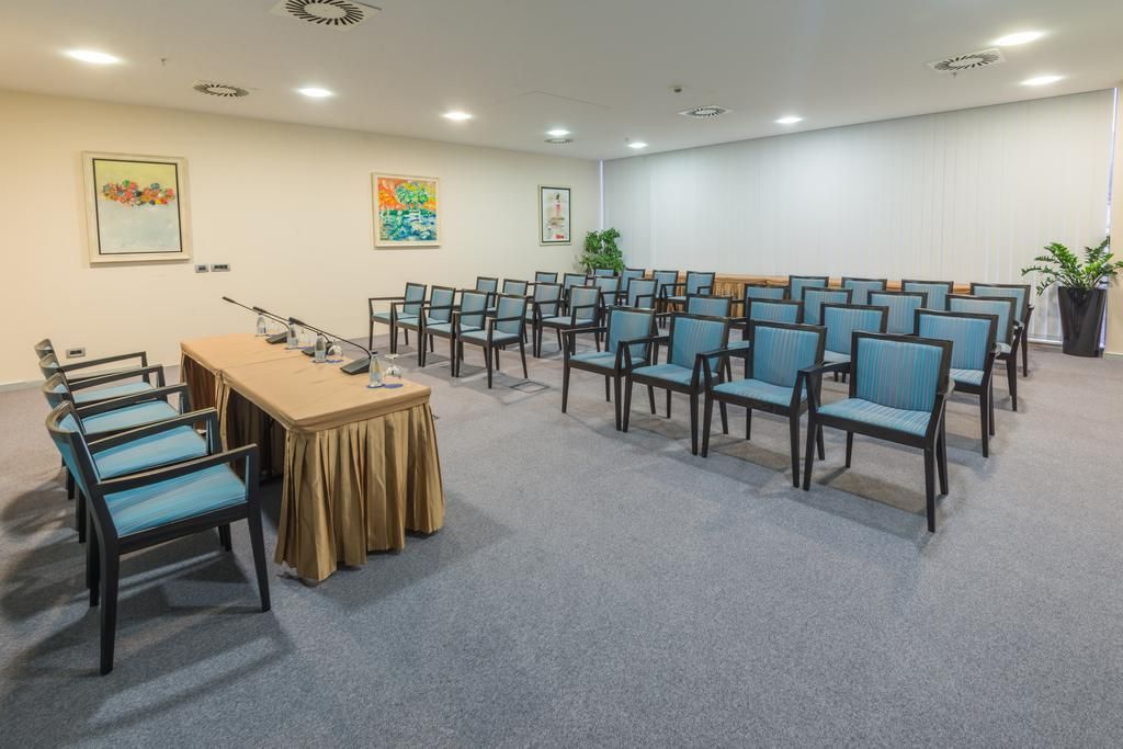 Café, Restaurant in Budva, Montenegro, 70 m² - Foto 5