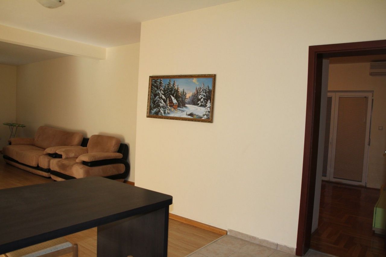 Appartement à Lastva, Monténégro, 112 m² - image 5