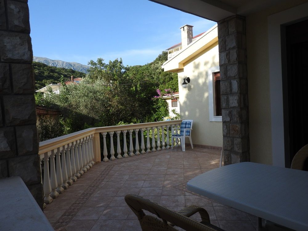 Maison à Utjeha, Monténégro, 170 m² - image 5