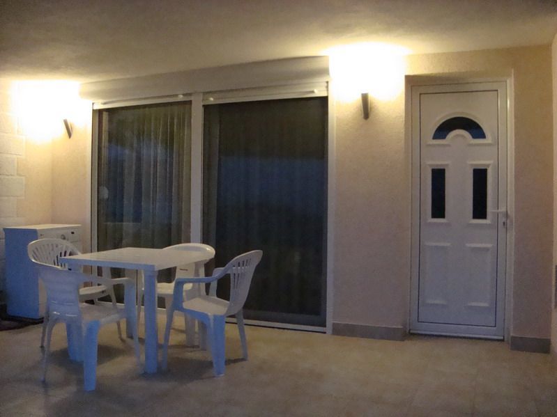 Villa à Krasici, Monténégro, 160 m² - image 3