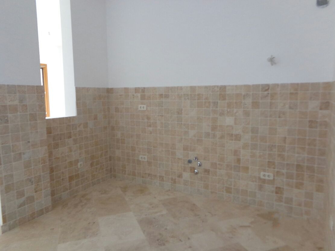 Appartement à Rafailovici, Monténégro, 92 m² - image 5