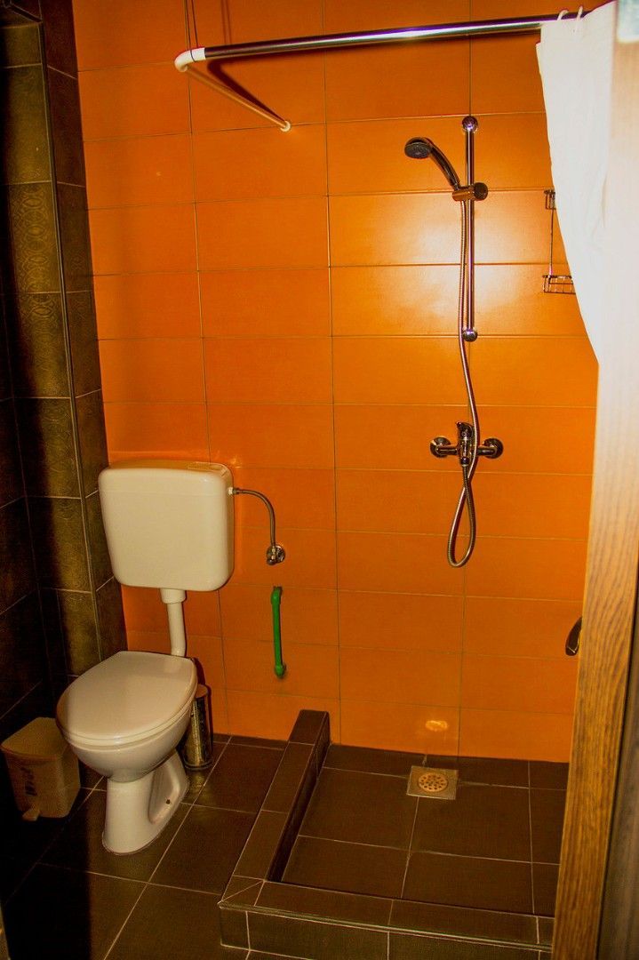 Hotel in Tivat, Montenegro, 500 m² - picture 5