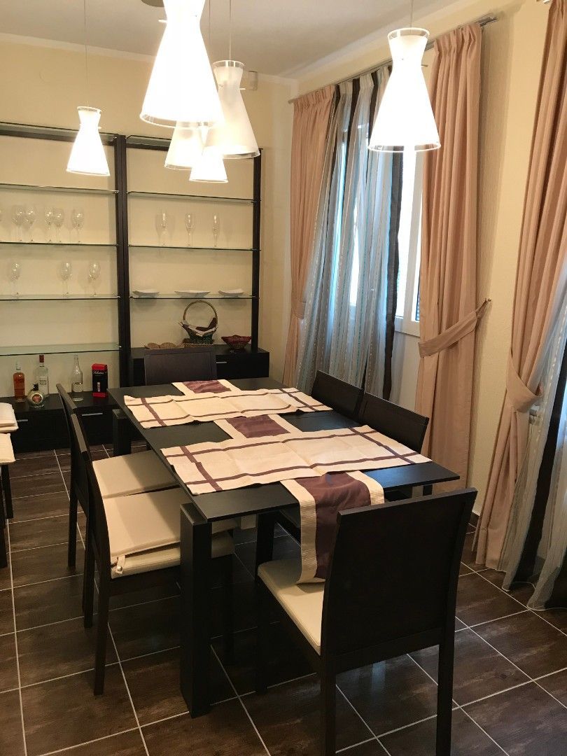 Maison à Prcanj, Monténégro, 176 m² - image 5