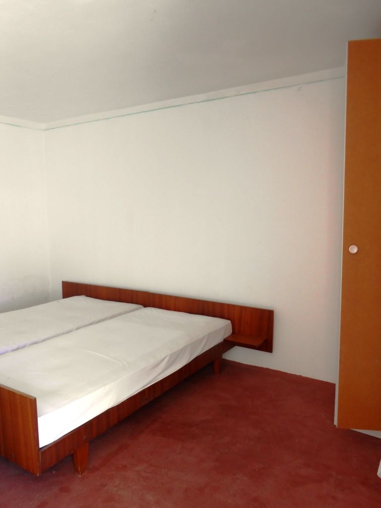 Haus in Sutomore, Montenegro, 242 m² - Foto 6