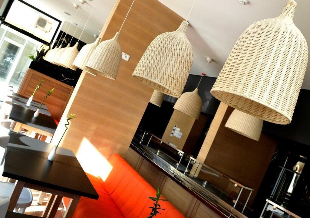 Café, Restaurant in Igalo, Montenegro, 200 m² - Foto 2