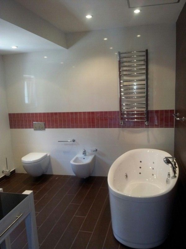 Villa in Prkanj, Montenegro, 220 m² - Foto 6