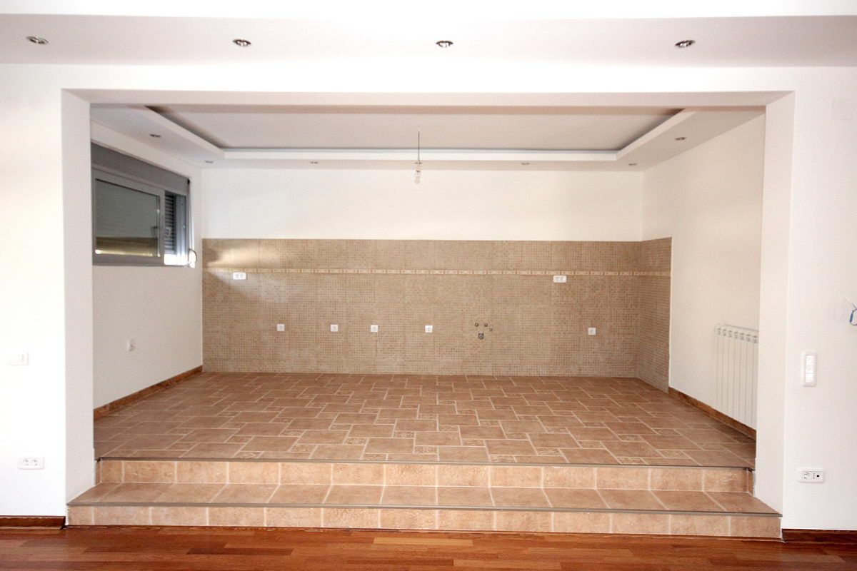 Villa a Utjeha, Montenegro, 270 m² - foto 6