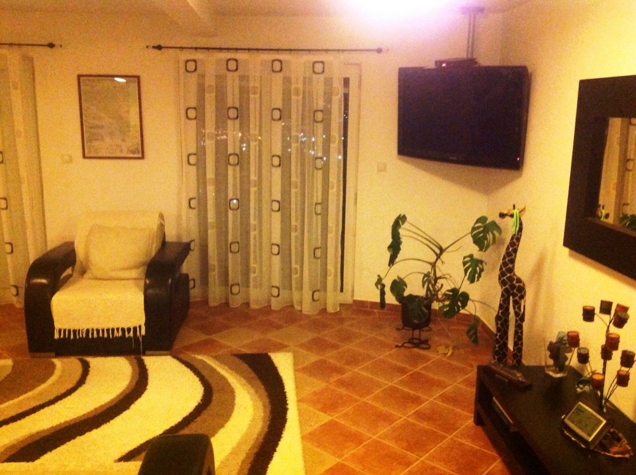 Casa a Dobra Voda, Montenegro, 330 m² - foto 6